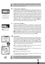 Preview for 53 page of Zibro SRE 340E Operation Manual