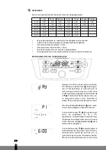 Preview for 56 page of Zibro SRE 340E Operation Manual