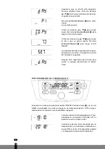 Preview for 58 page of Zibro SRE 340E Operation Manual