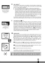 Preview for 66 page of Zibro SRE 340E Operation Manual