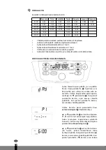 Preview for 69 page of Zibro SRE 340E Operation Manual