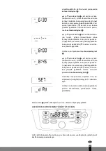 Preview for 70 page of Zibro SRE 340E Operation Manual