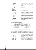 Preview for 71 page of Zibro SRE 340E Operation Manual