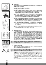 Предварительный просмотр 76 страницы Zibro SRE 340E Operation Manual