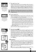 Предварительный просмотр 79 страницы Zibro SRE 340E Operation Manual