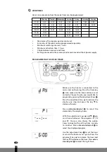 Preview for 82 page of Zibro SRE 340E Operation Manual