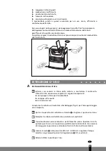 Предварительный просмотр 88 страницы Zibro SRE 340E Operation Manual