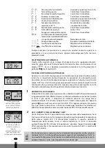 Предварительный просмотр 91 страницы Zibro SRE 340E Operation Manual