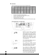 Предварительный просмотр 95 страницы Zibro SRE 340E Operation Manual