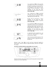 Предварительный просмотр 96 страницы Zibro SRE 340E Operation Manual