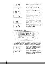 Предварительный просмотр 97 страницы Zibro SRE 340E Operation Manual