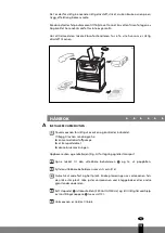 Preview for 101 page of Zibro SRE 340E Operation Manual