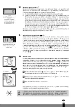 Предварительный просмотр 105 страницы Zibro SRE 340E Operation Manual