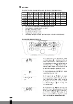 Preview for 108 page of Zibro SRE 340E Operation Manual