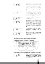 Preview for 109 page of Zibro SRE 340E Operation Manual