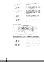 Preview for 110 page of Zibro SRE 340E Operation Manual