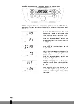 Preview for 123 page of Zibro SRE 340E Operation Manual