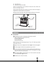 Preview for 128 page of Zibro SRE 340E Operation Manual