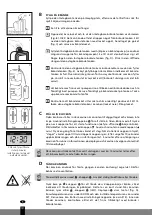 Preview for 129 page of Zibro SRE 340E Operation Manual