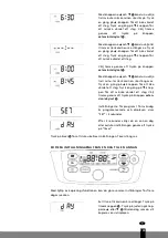 Preview for 136 page of Zibro SRE 340E Operation Manual