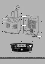 Preview for 138 page of Zibro SRE 340E Operation Manual