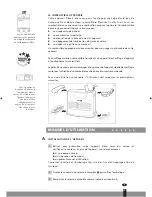 Предварительный просмотр 7 страницы Zibro SRE 440 E Operating Manual