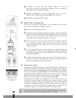 Предварительный просмотр 8 страницы Zibro SRE 440 E Operating Manual