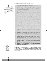 Предварительный просмотр 16 страницы Zibro SRE 440 E Operating Manual