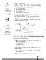 Предварительный просмотр 25 страницы Zibro SRE 440 E Operating Manual