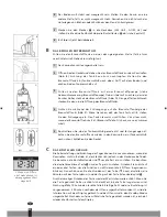 Предварительный просмотр 26 страницы Zibro SRE 440 E Operating Manual