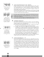 Предварительный просмотр 30 страницы Zibro SRE 440 E Operating Manual