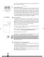 Предварительный просмотр 46 страницы Zibro SRE 440 E Operating Manual