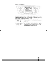 Предварительный просмотр 53 страницы Zibro SRE 440 E Operating Manual