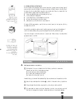 Предварительный просмотр 57 страницы Zibro SRE 440 E Operating Manual