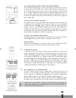 Предварительный просмотр 61 страницы Zibro SRE 440 E Operating Manual