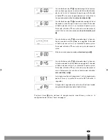 Предварительный просмотр 67 страницы Zibro SRE 440 E Operating Manual