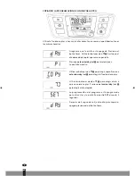 Предварительный просмотр 68 страницы Zibro SRE 440 E Operating Manual