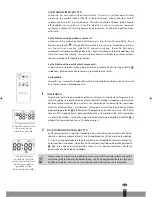 Предварительный просмотр 77 страницы Zibro SRE 440 E Operating Manual