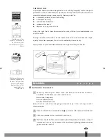 Предварительный просмотр 89 страницы Zibro SRE 440 E Operating Manual