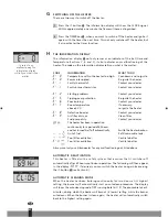 Предварительный просмотр 92 страницы Zibro SRE 440 E Operating Manual