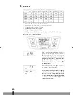 Предварительный просмотр 98 страницы Zibro SRE 440 E Operating Manual