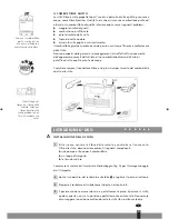 Предварительный просмотр 105 страницы Zibro SRE 440 E Operating Manual