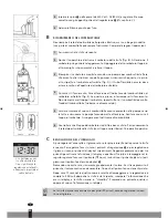 Предварительный просмотр 106 страницы Zibro SRE 440 E Operating Manual