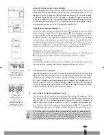 Предварительный просмотр 109 страницы Zibro SRE 440 E Operating Manual