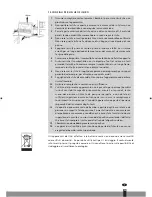 Предварительный просмотр 113 страницы Zibro SRE 440 E Operating Manual