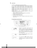 Предварительный просмотр 114 страницы Zibro SRE 440 E Operating Manual