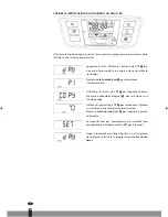 Предварительный просмотр 116 страницы Zibro SRE 440 E Operating Manual