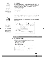 Предварительный просмотр 121 страницы Zibro SRE 440 E Operating Manual