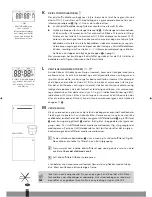 Предварительный просмотр 126 страницы Zibro SRE 440 E Operating Manual