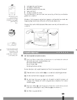 Предварительный просмотр 137 страницы Zibro SRE 440 E Operating Manual